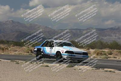 media/Oct-11-2025-Lucky Dog Racing (Sat) [[f5b53147c4]]/3-Second Stint/4-Turn 7 Inside/